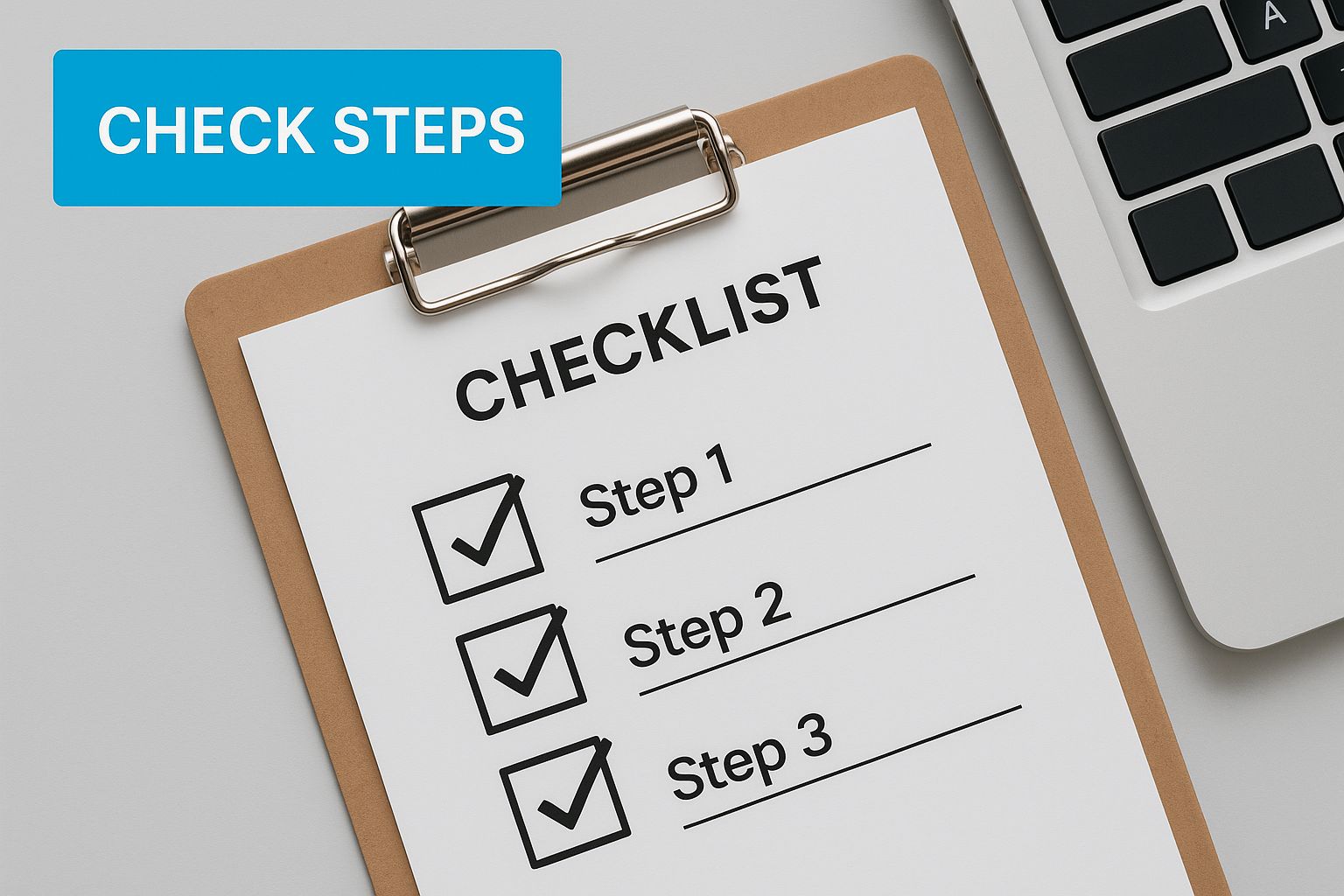 Infographic about background check for renters