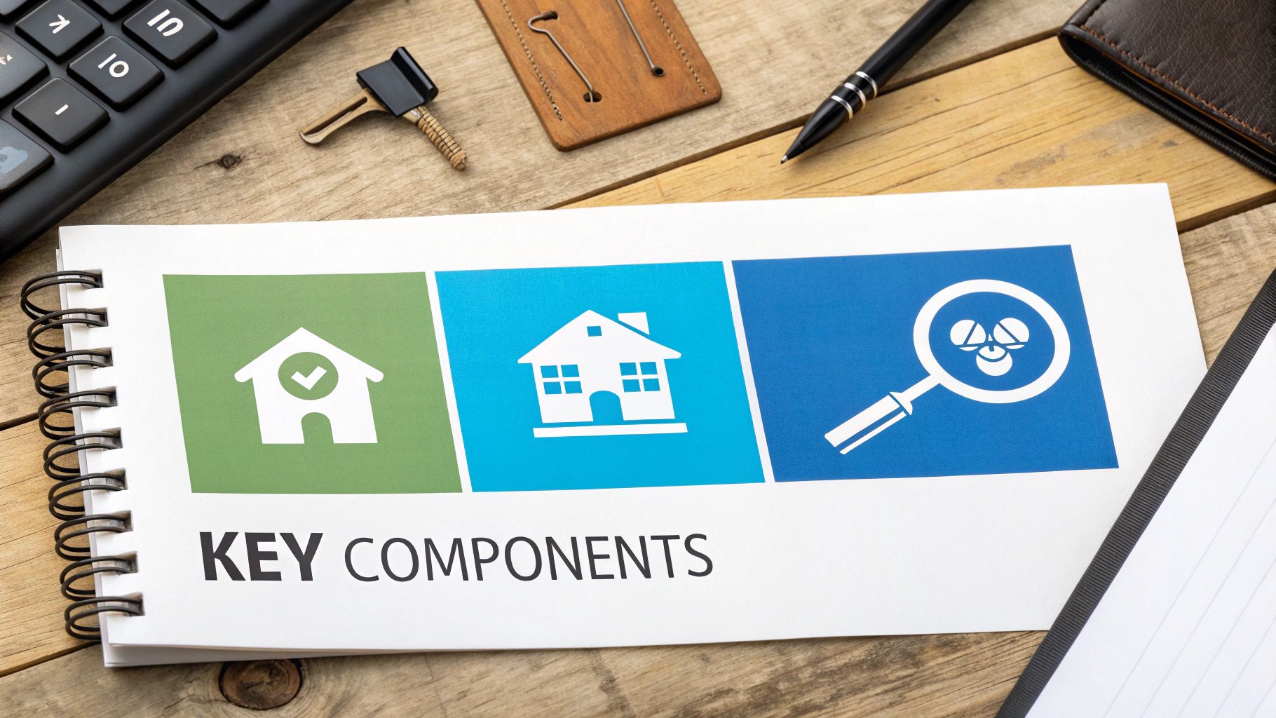 Navigating Laws for Renters