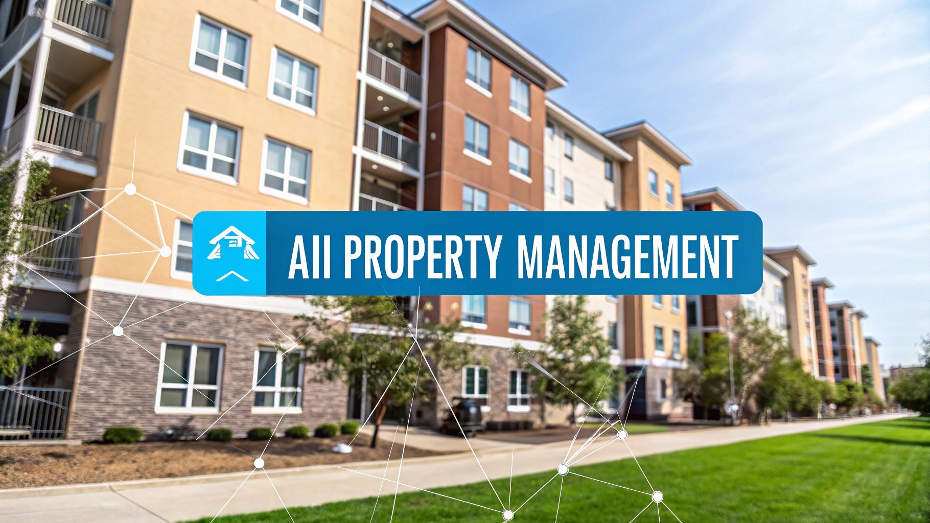 Revolutionize Your Business with Artificial Intelligence Property Management
