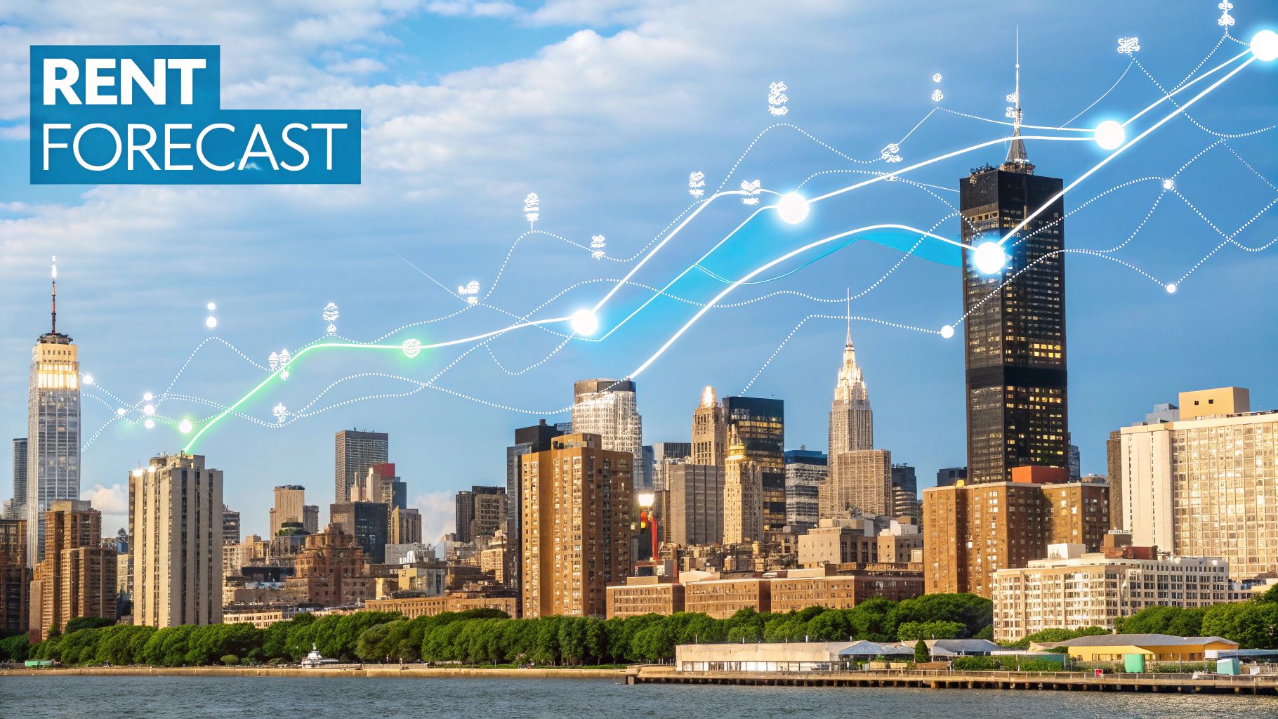 Tenant Screening with AI