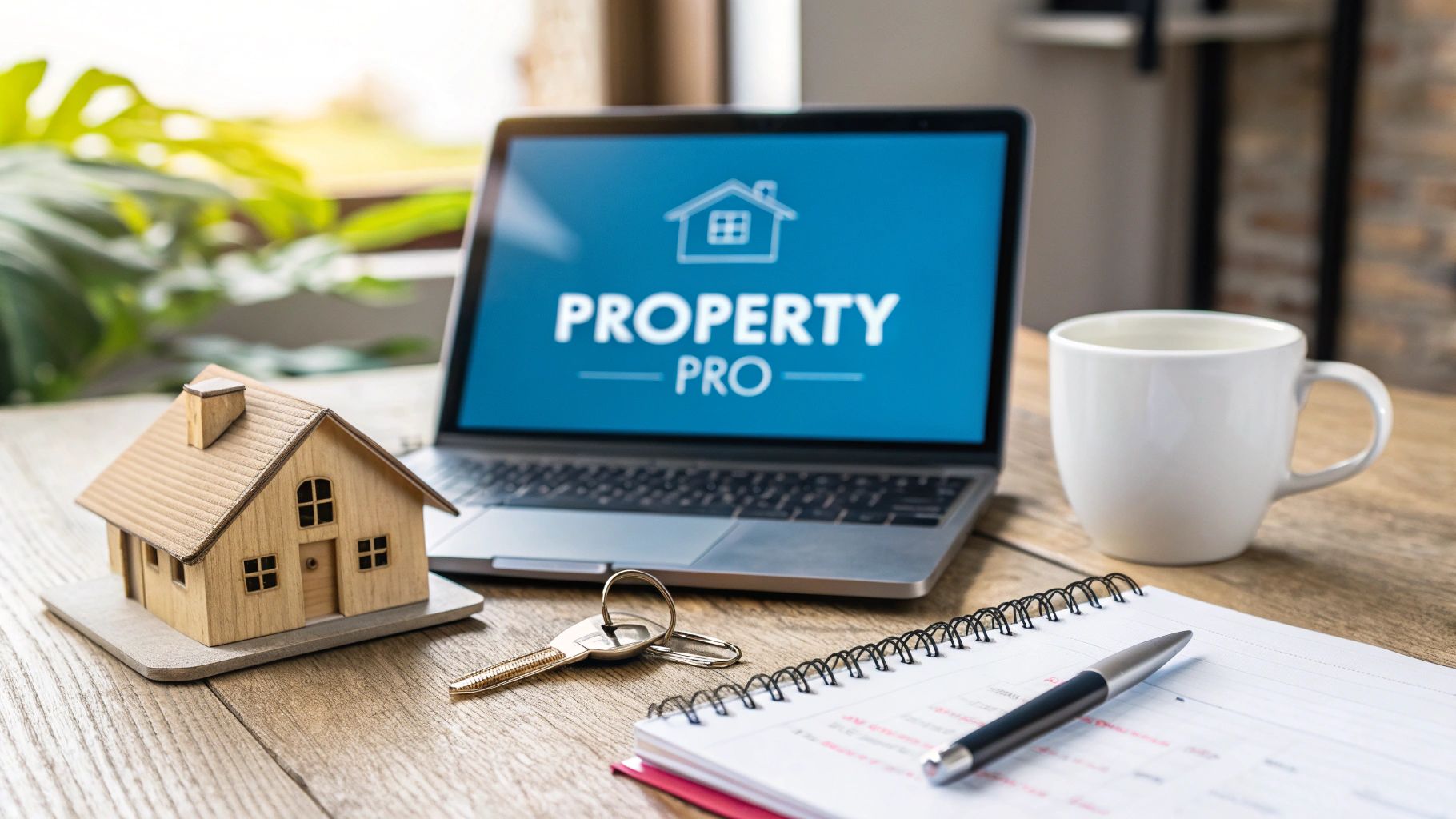 Starting a Property Management Business: Tips to Succeed