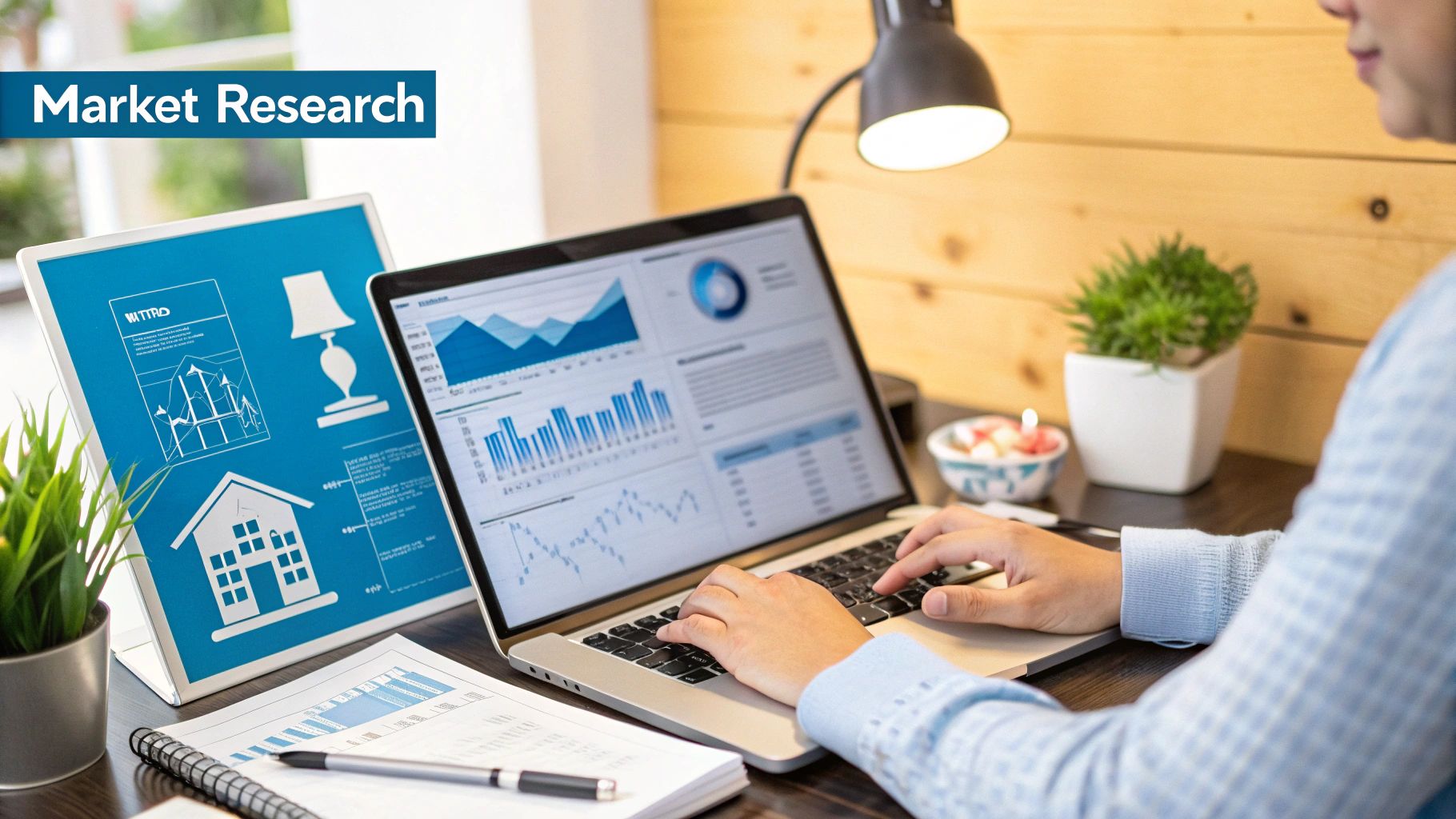 Property Management Growth