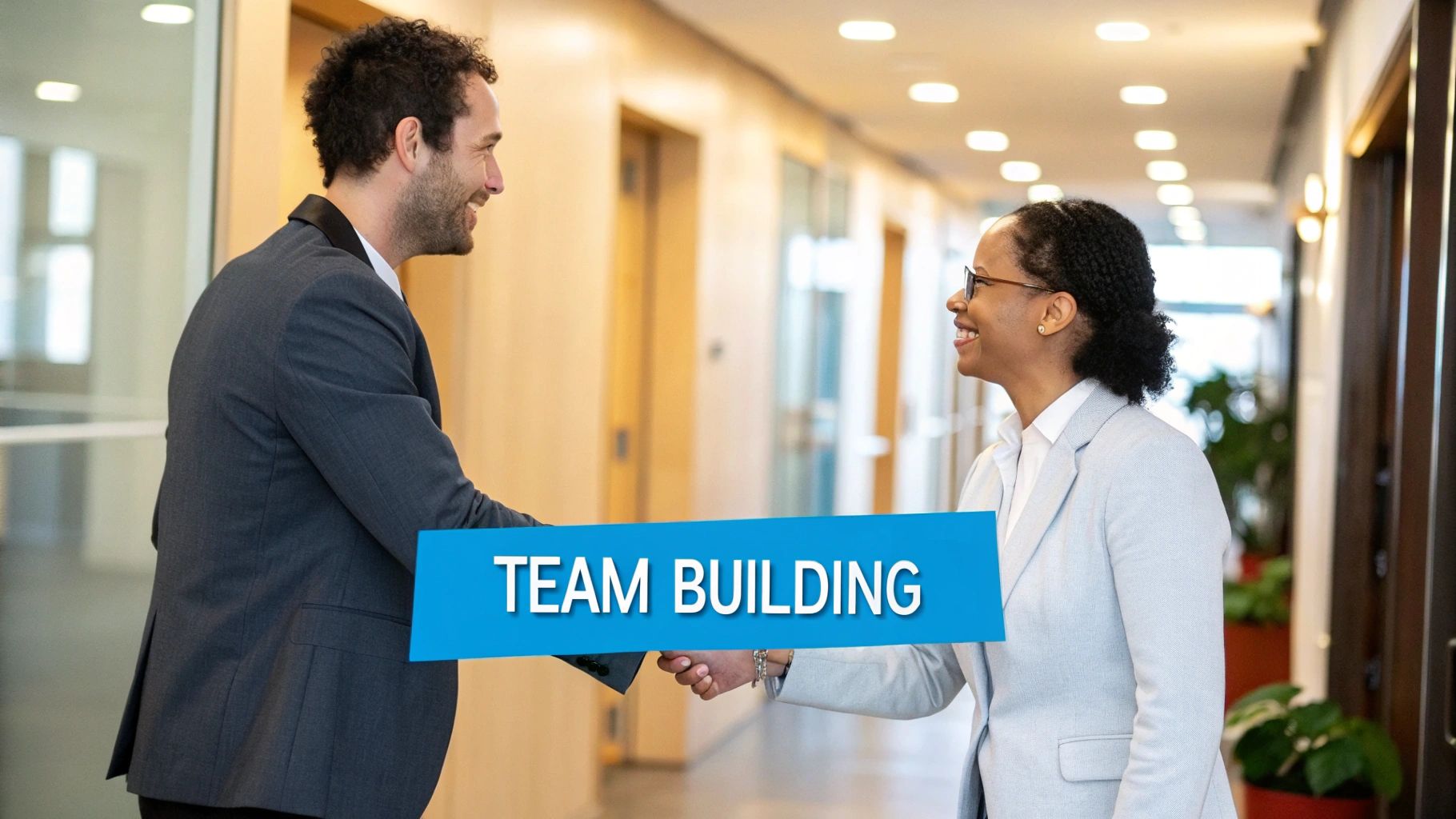 Legal Aspects of Property Management