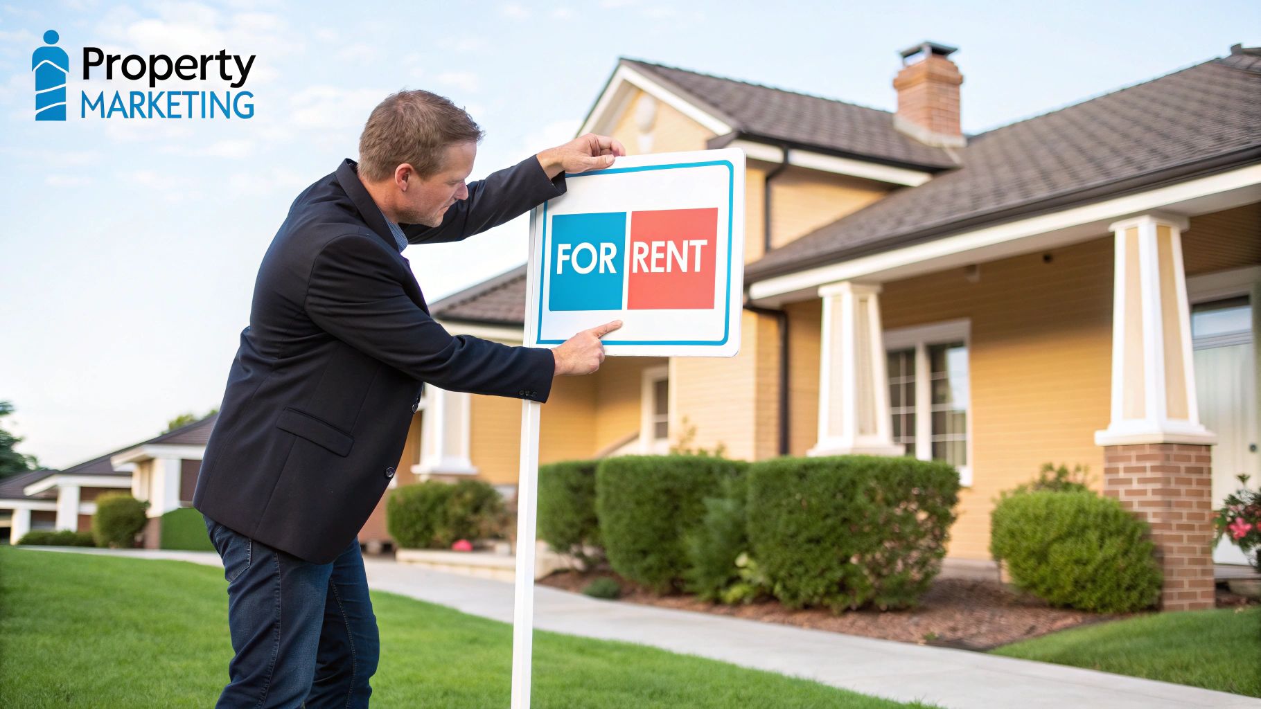 Screenshot from https://www.buildium.com/property-management-software/