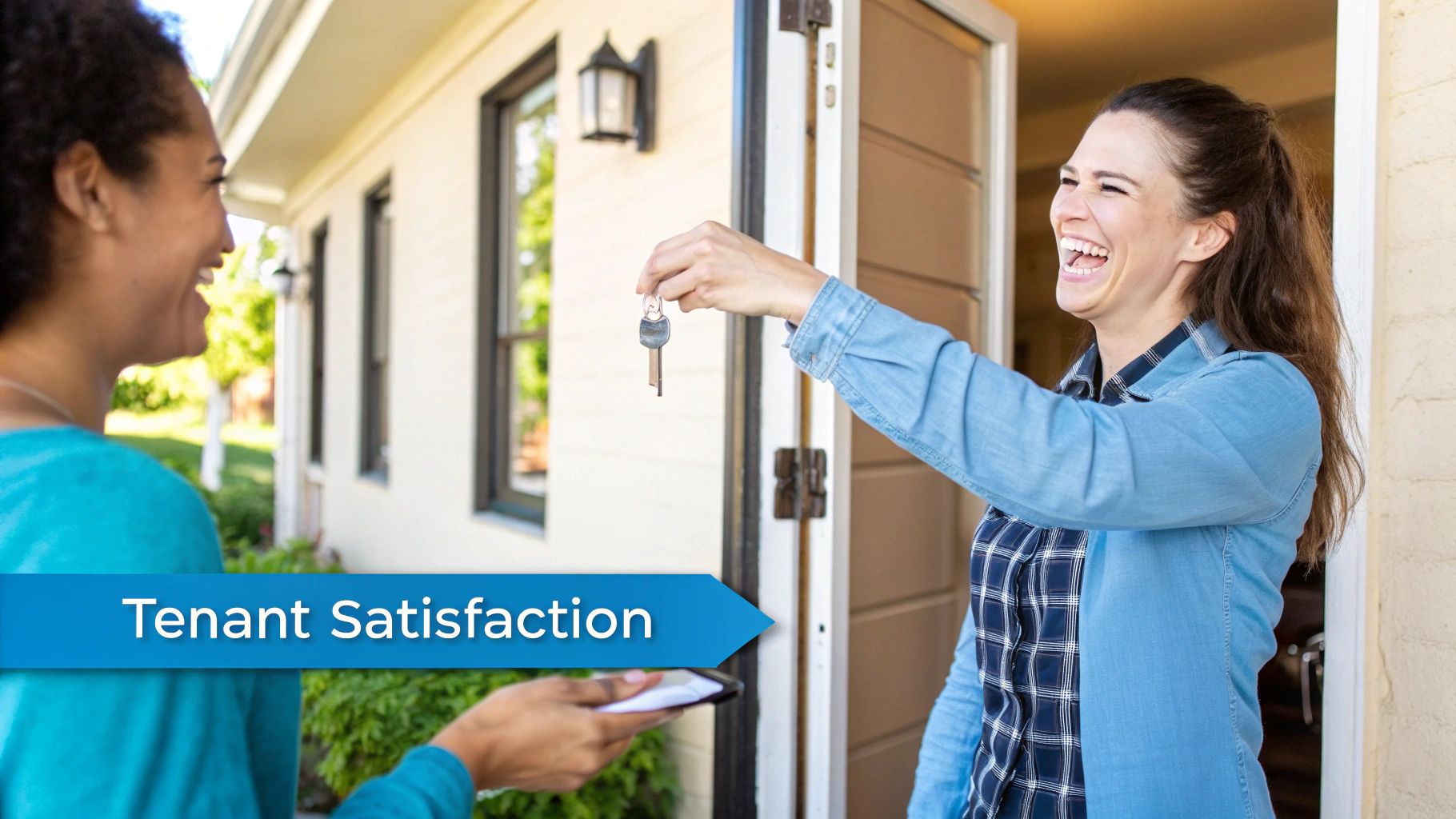 Screenshot from https://en.wikipedia.org/wiki/Property_management