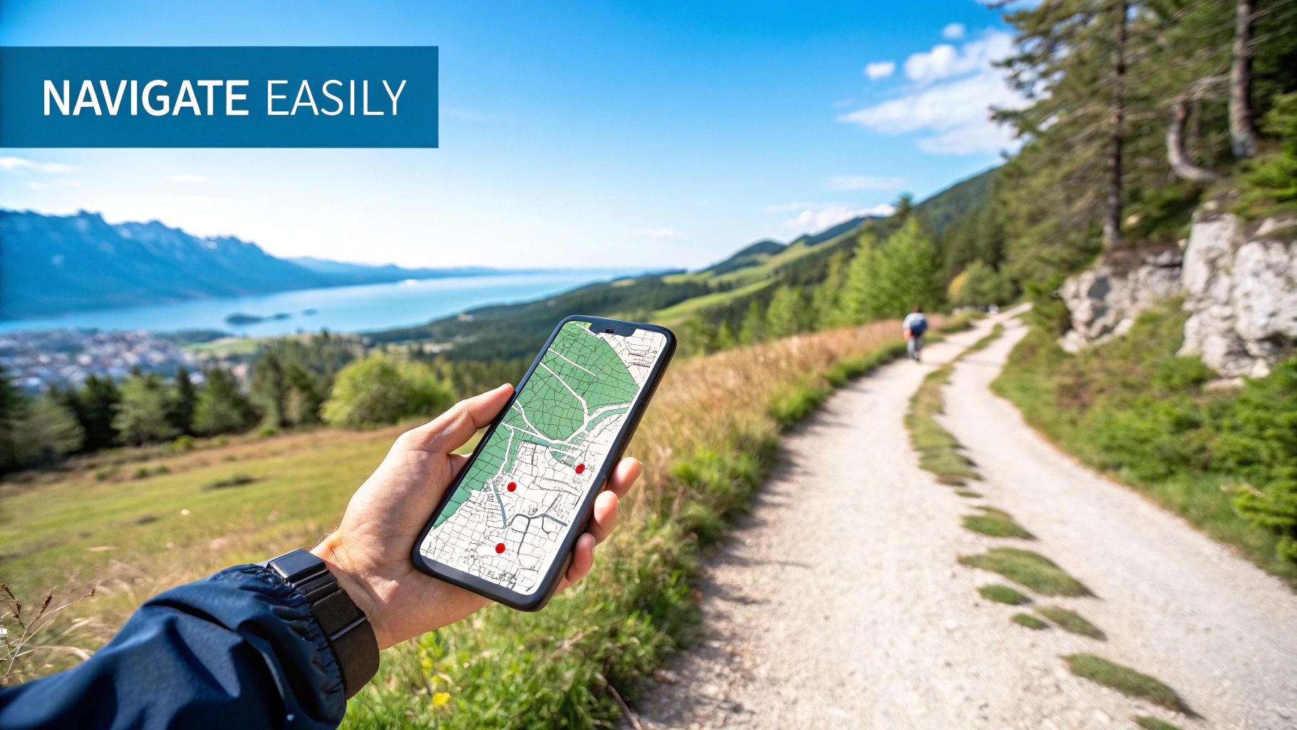 Real Success Stories From the Trenches