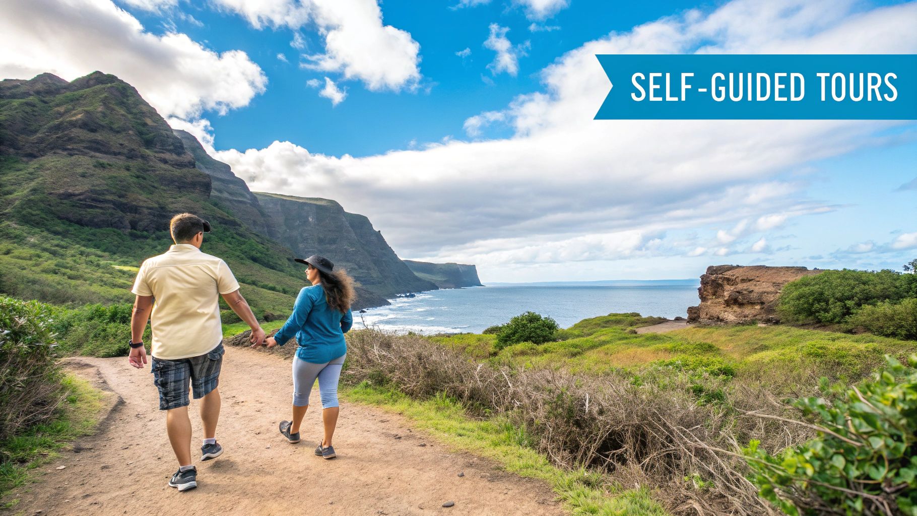 Screenshot from https://www.rentspree.com