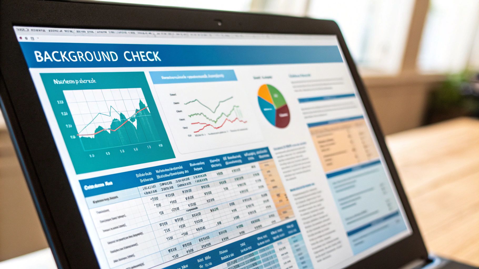 Keys resting on a completed rental application form, ready for a new tenant.