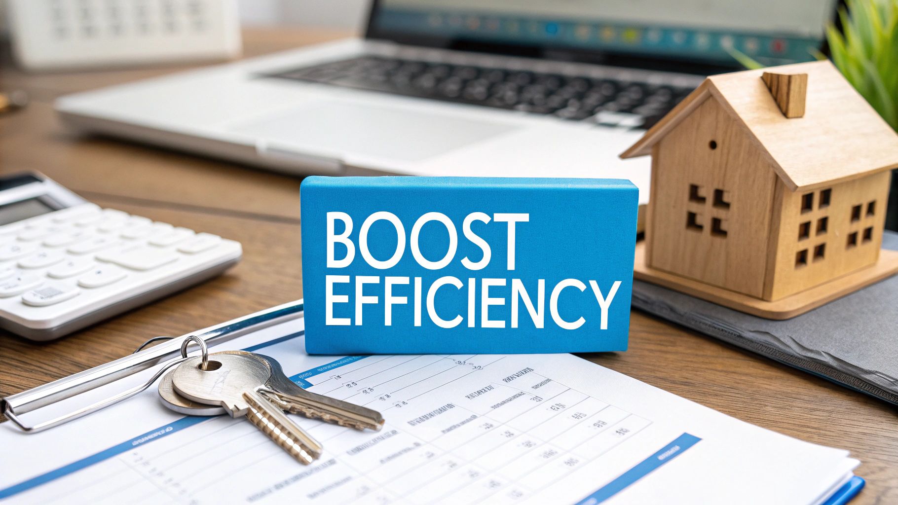 Top Business Process Automation Examples to Boost Efficiency