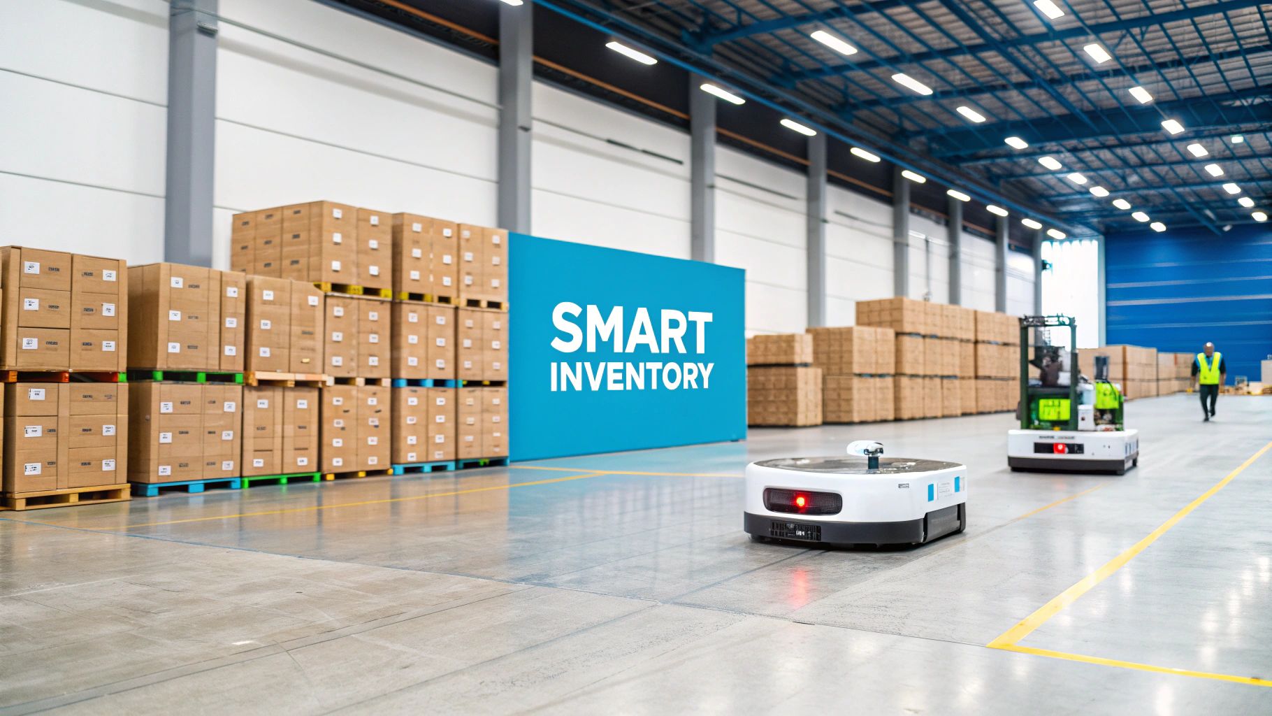 Social Media Management Automation