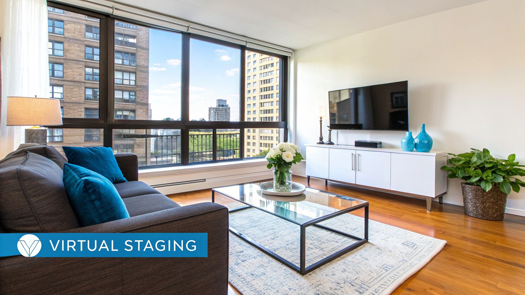 Referral Programs & Resident Rewards