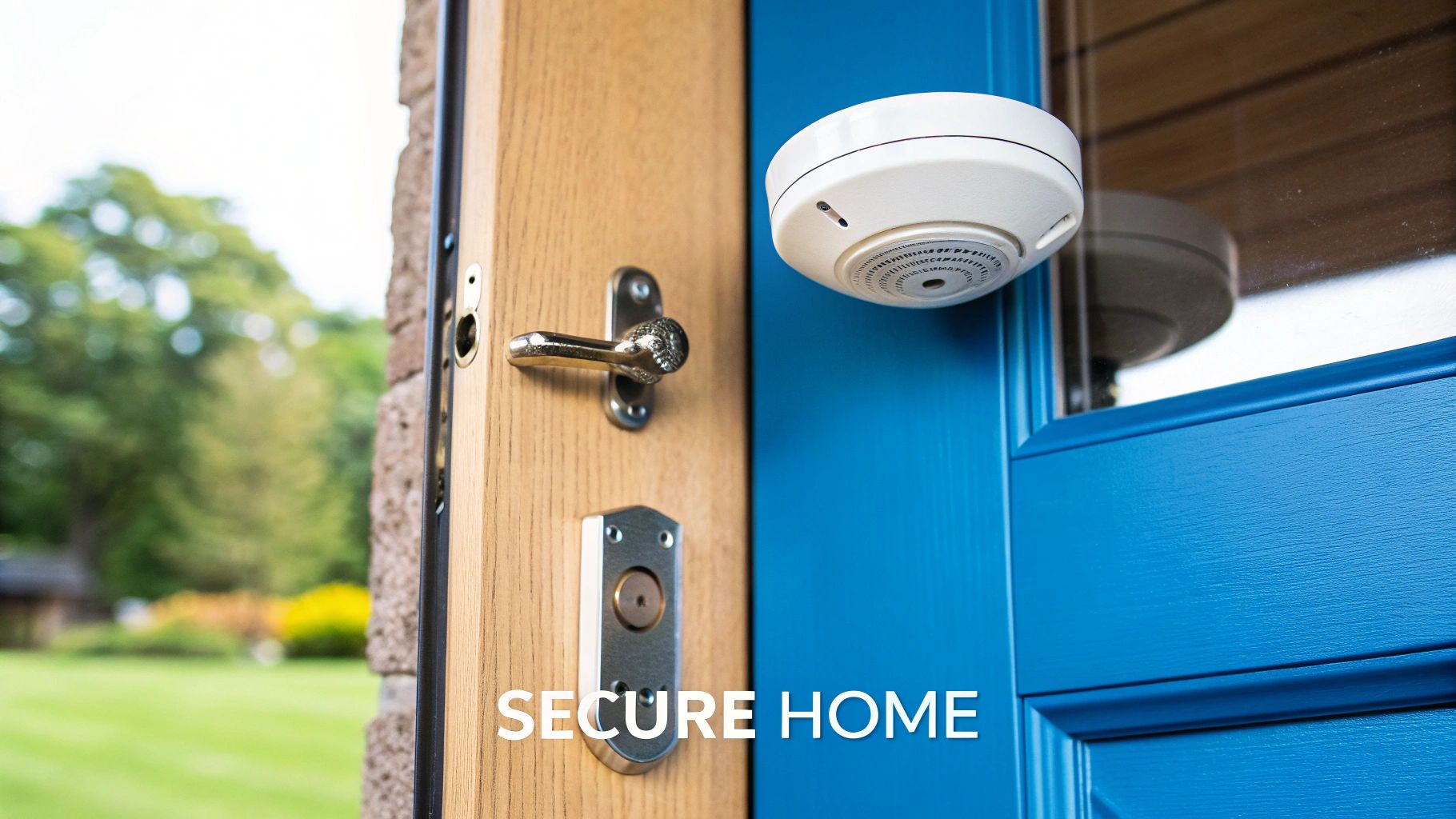 Structural Integrity and Safety