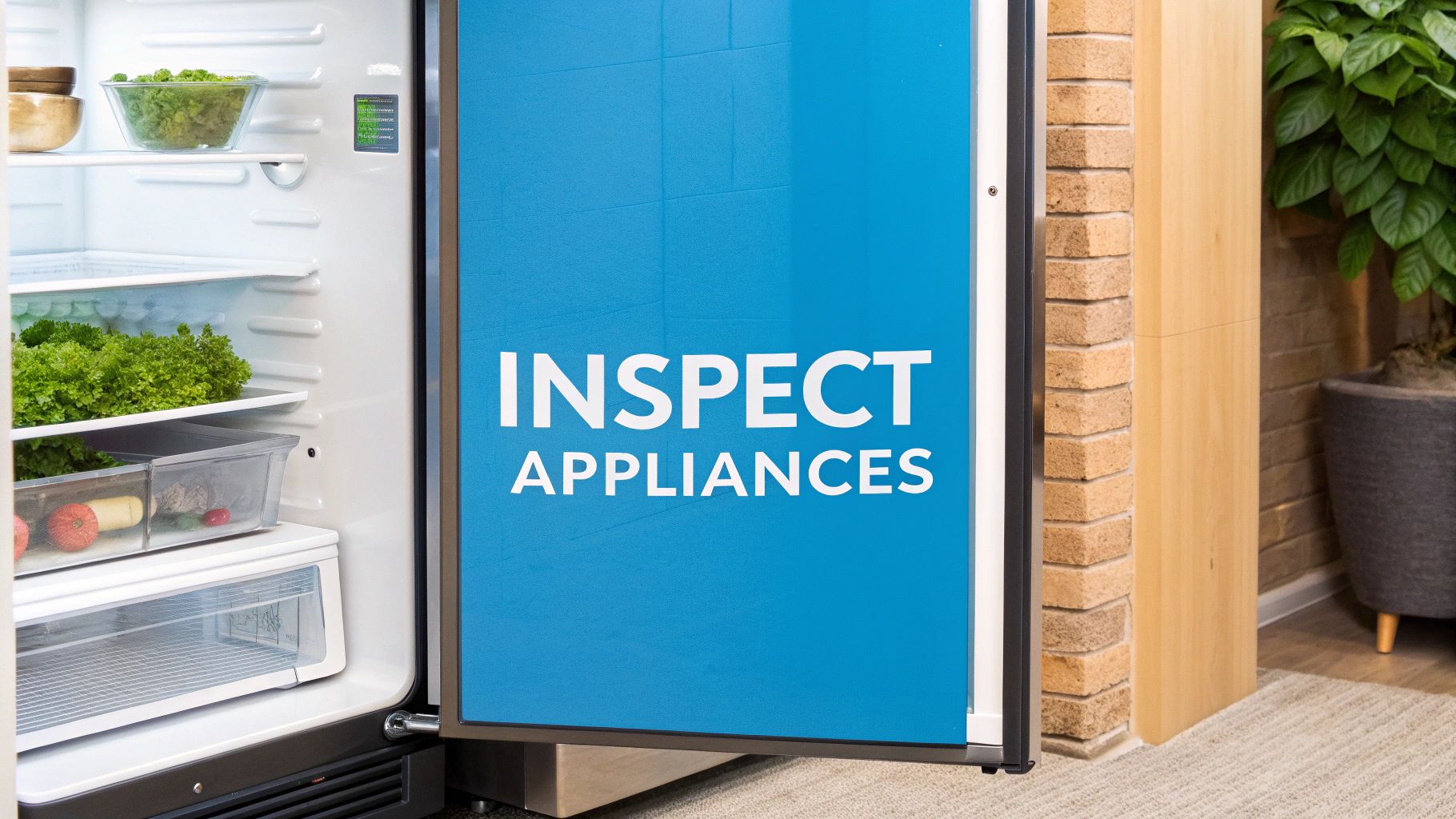 HVAC System Functionality