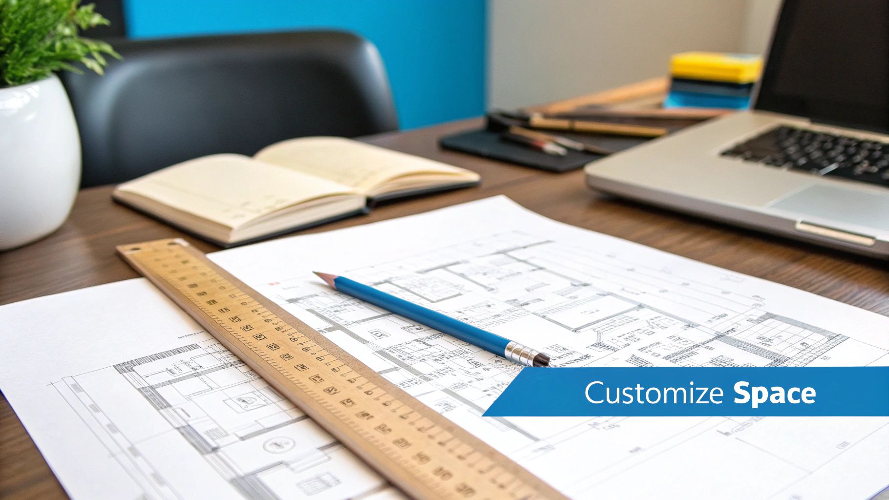 Secure Favorable Tenant Improvement Allowances