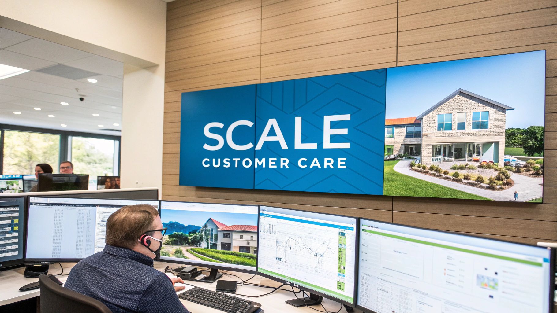 How Enterprise PMs Turn Customer Service Into a Revenue Engine