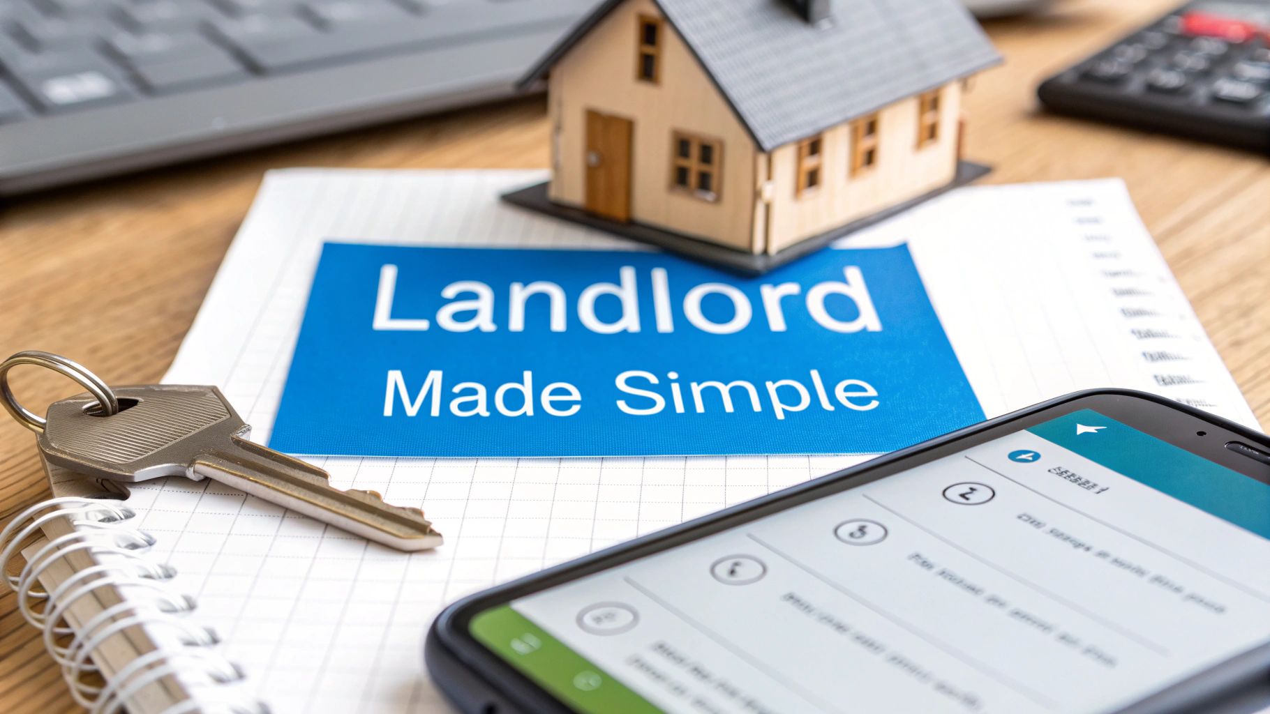 Scaling Property Management Operations for Growing Portfolios