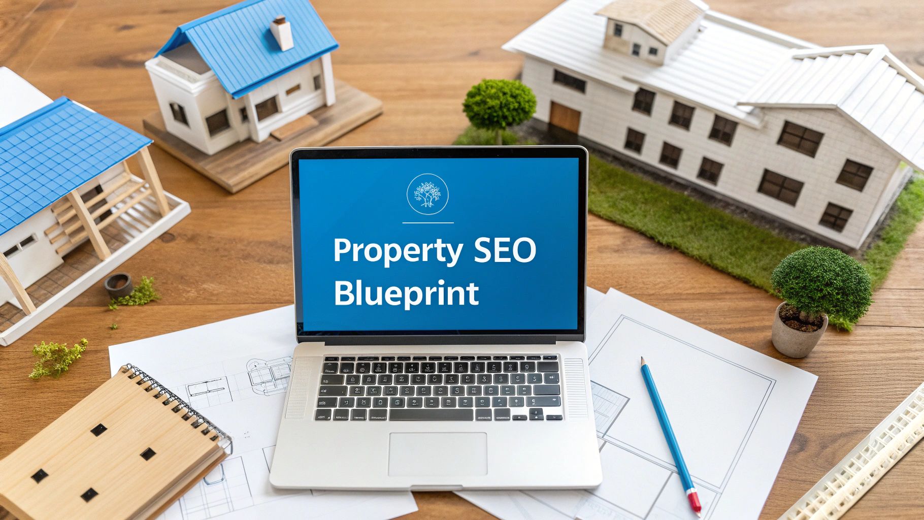 Property Management SEO That Drives High-Value Owner Leads