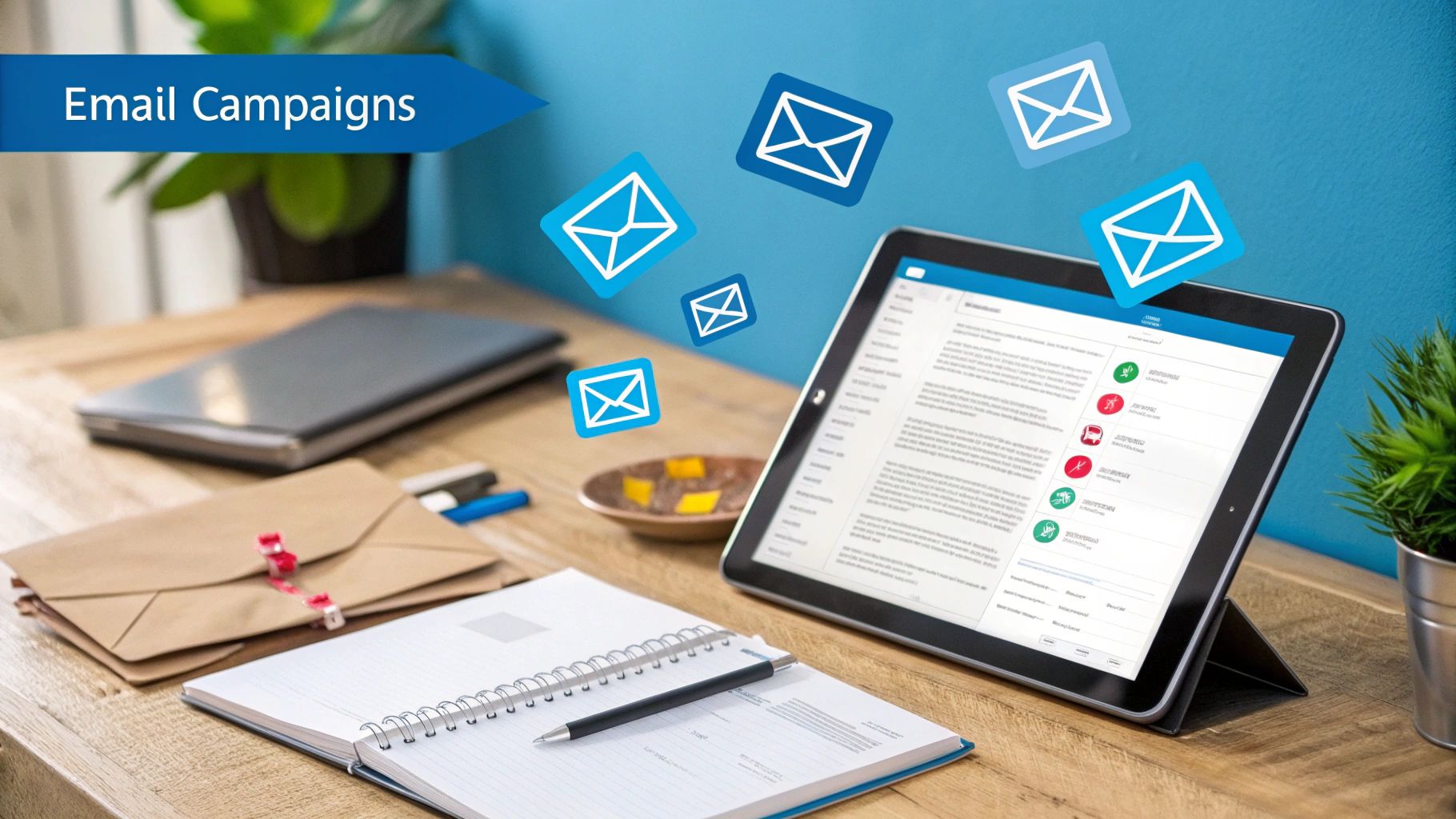 Referral Programs & Partner Networks