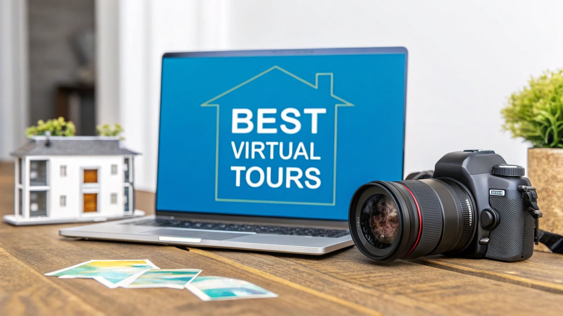 Best Virtual Tour Software: Top 12 Tools to Reduce DOM and Accelerate Leasing