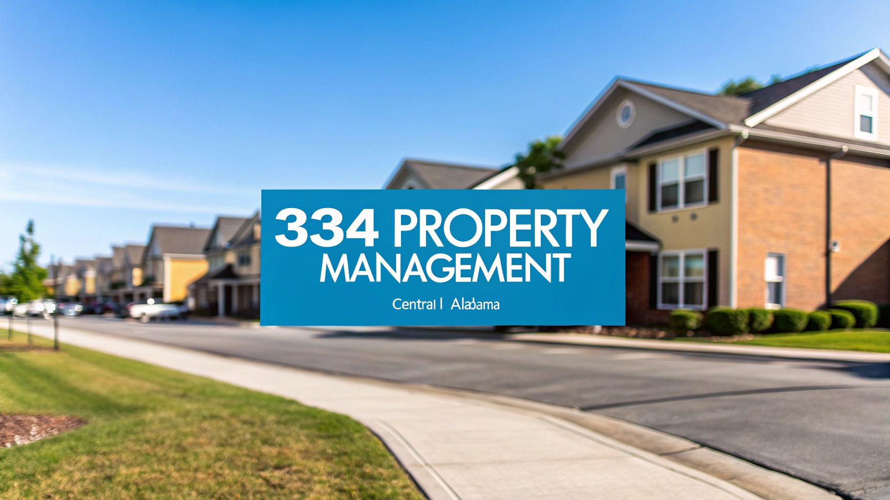7 Top Options for 334 Property Management in 2026