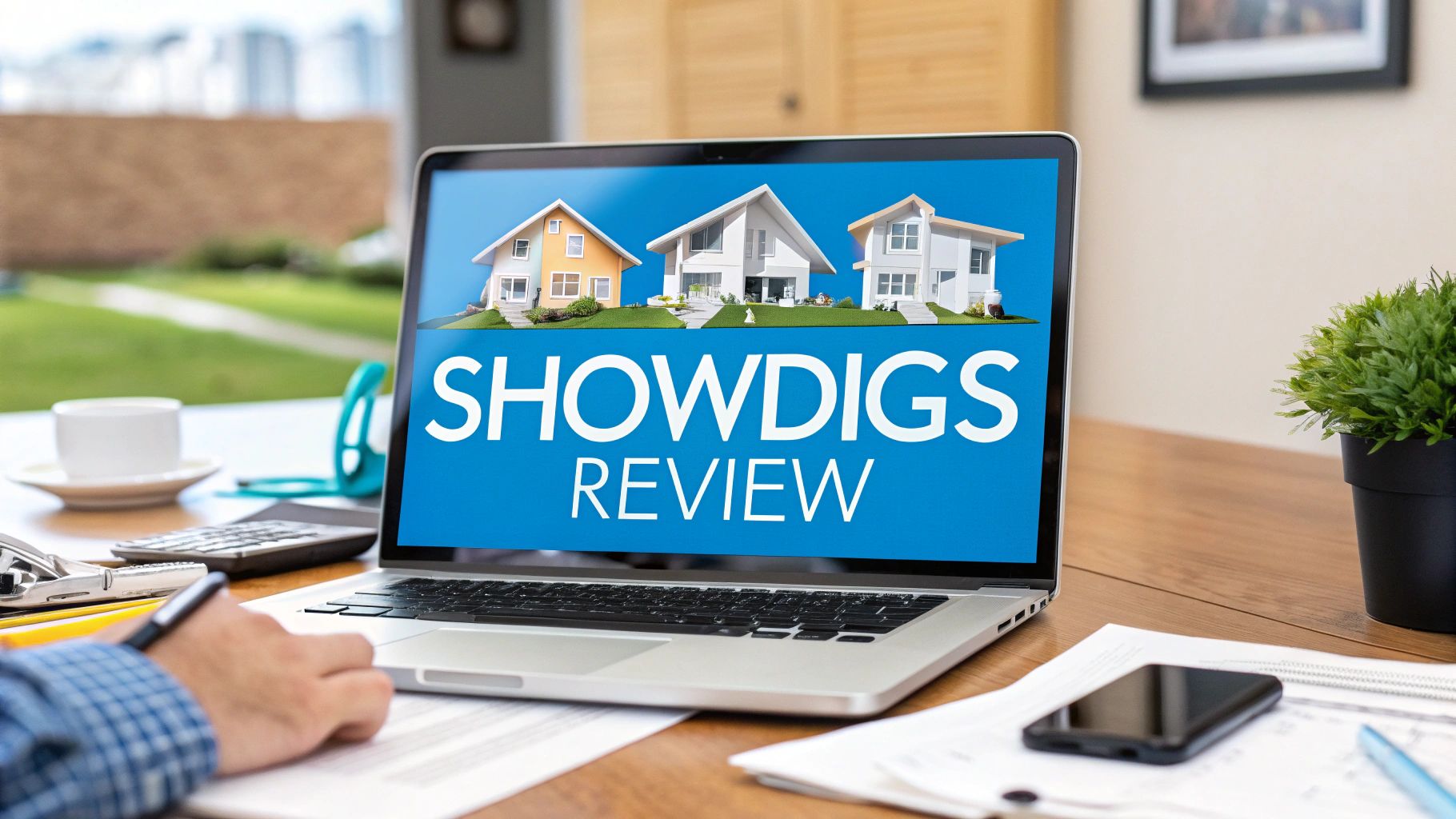 A Data-Driven Property Manager Software Review for Enterprise Portfolios