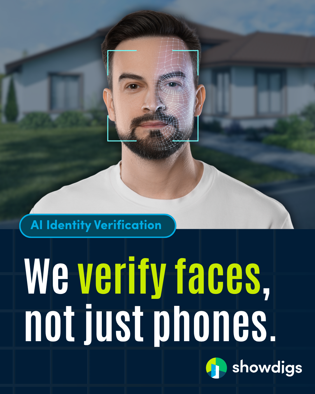 Enter your listing once in Showdigs and it publishes to Zillow, Apartments.com, and every connected platform automatically. Here is how syndication works.