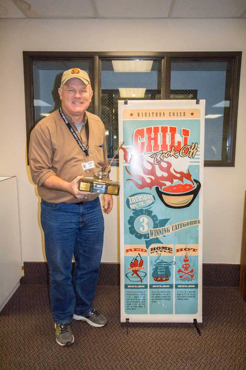 chili cook off (69 of 81)
