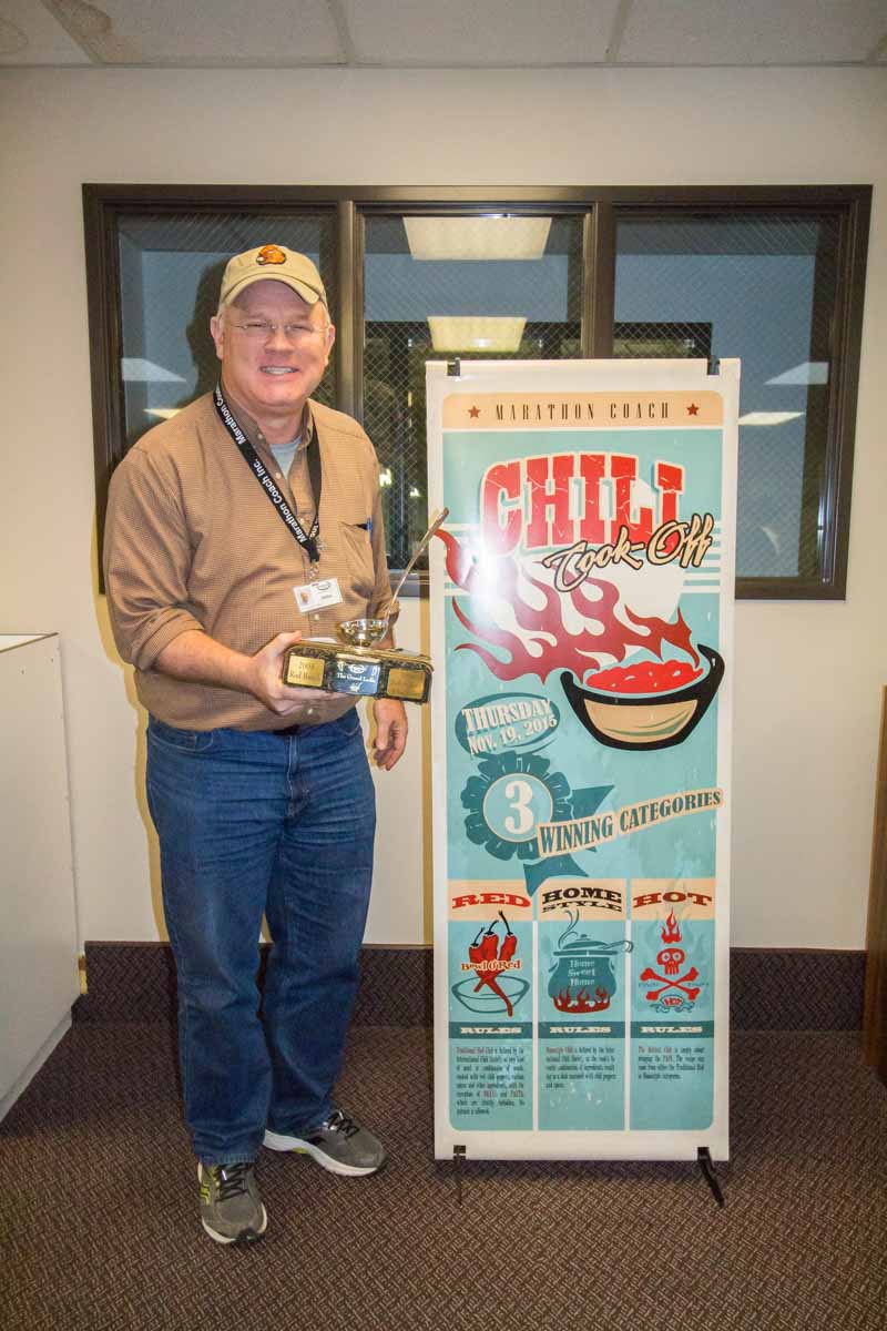 chili cook off (69 of 81)