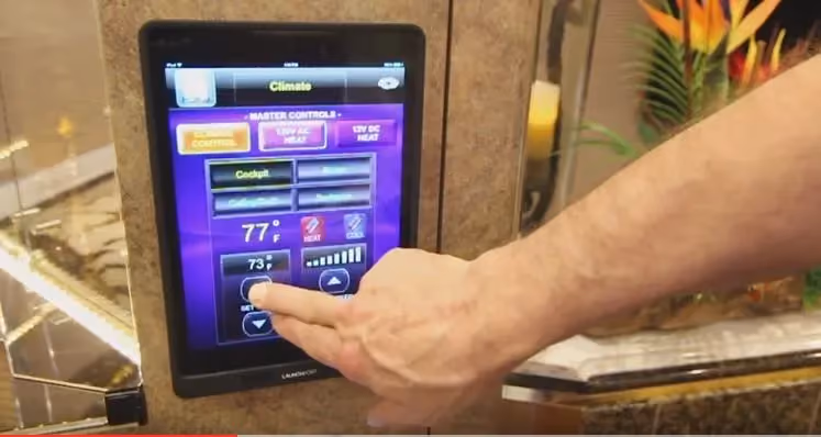 How-To: Staying Comfortable with your HVAC