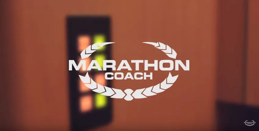 How-To: Adjusting Your Lighting