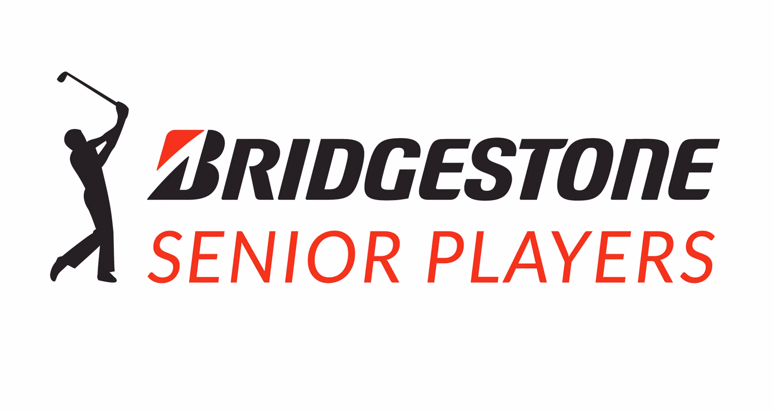 Tim Petrovic Grabs Second Place at Bridgestone Senior Players Championship