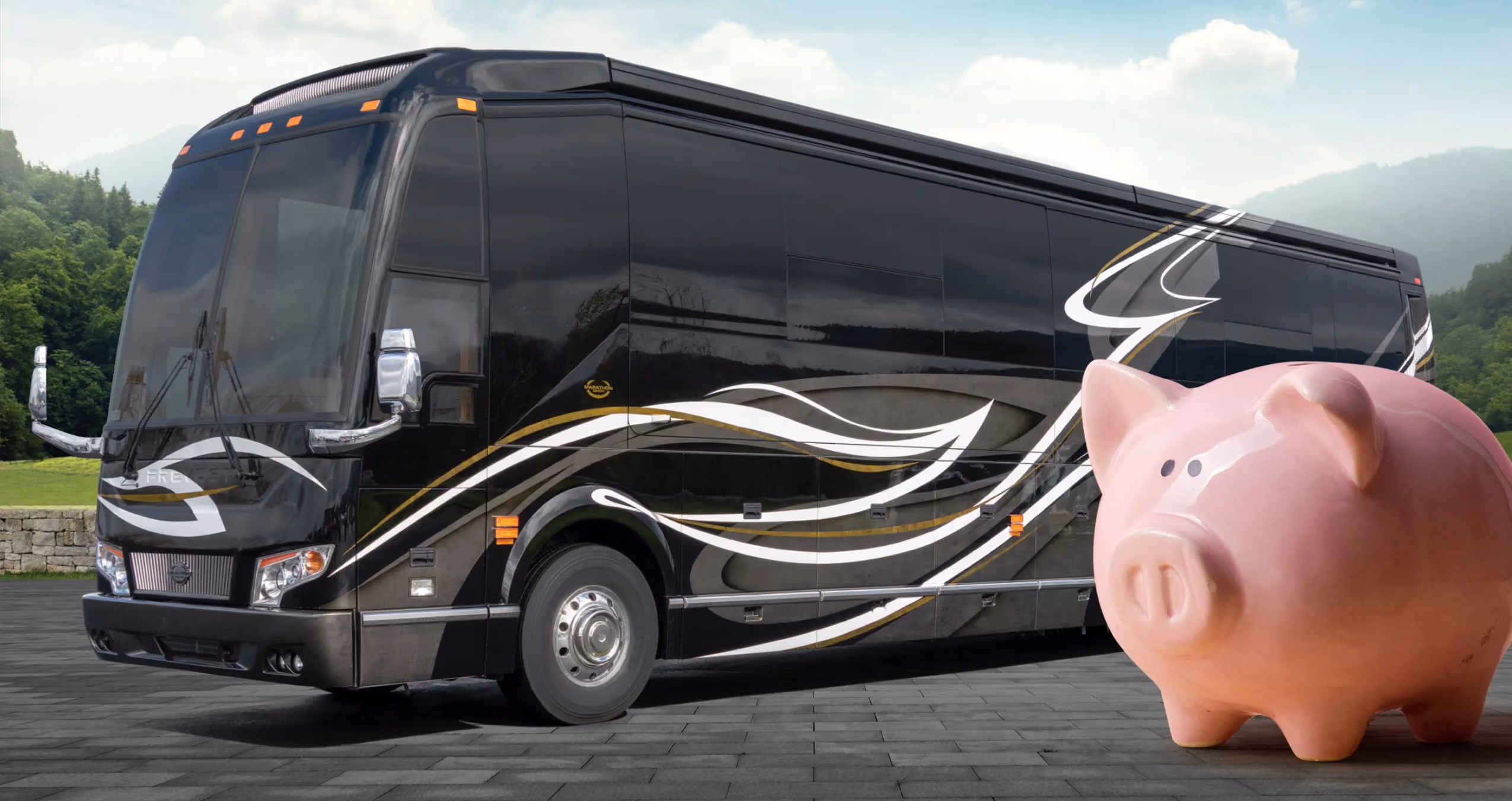 Bonus Depreciation Available for 2019