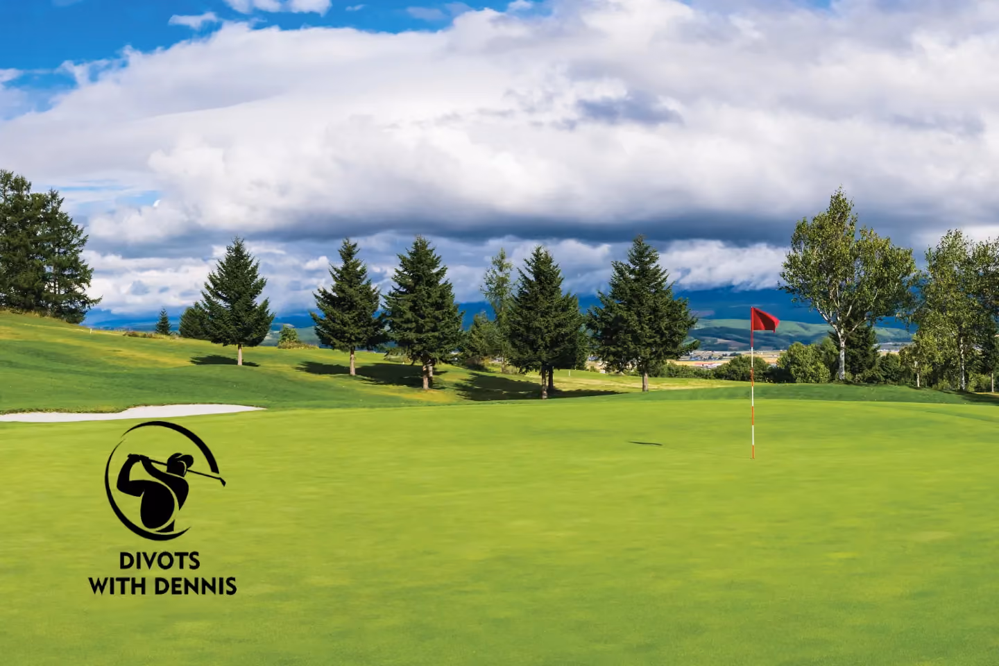 Divots with Dennis: PGA of America Relocating to Frisco, Texas