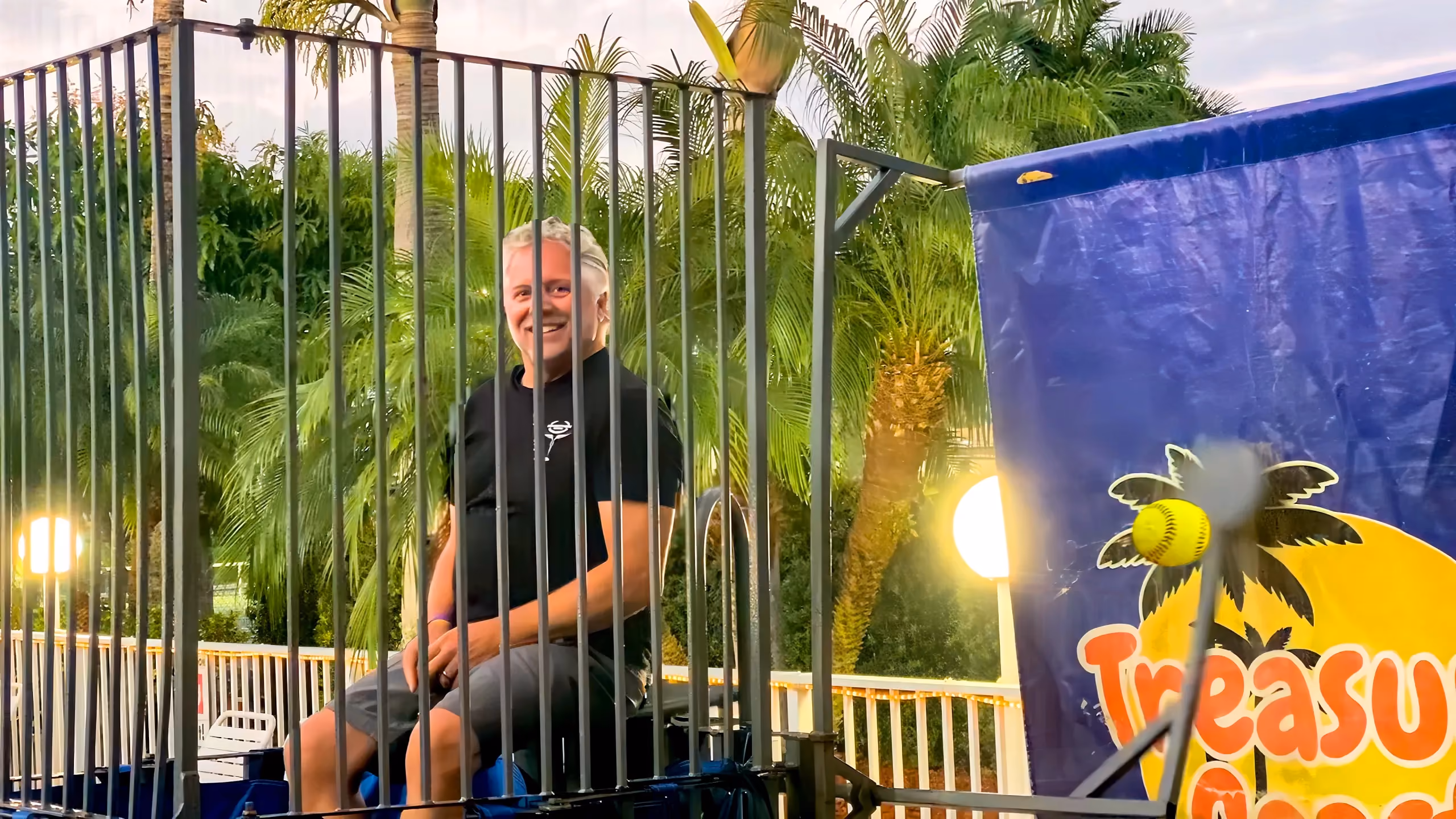 Luxury RV Lifestyle: Season-Ending Events (FL) - RDAAMC Ep.132