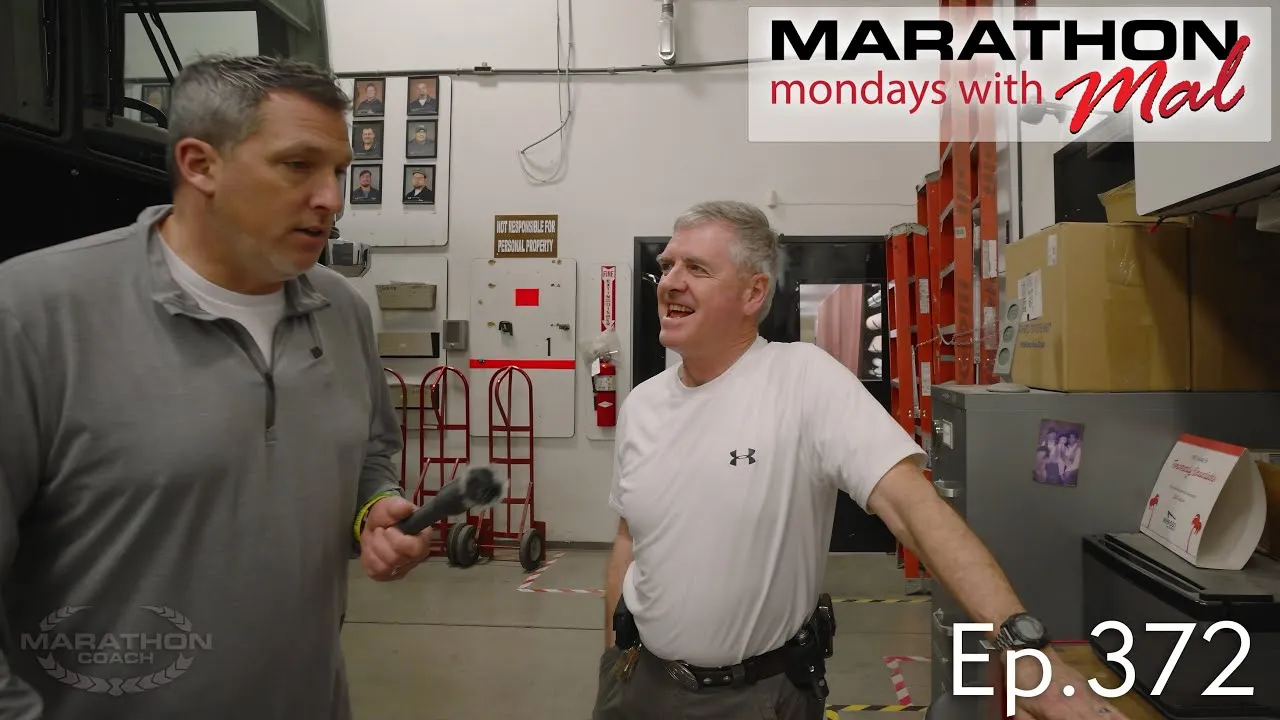 Exploring Service Excellence and Custom Creations – MMwM Ep.372