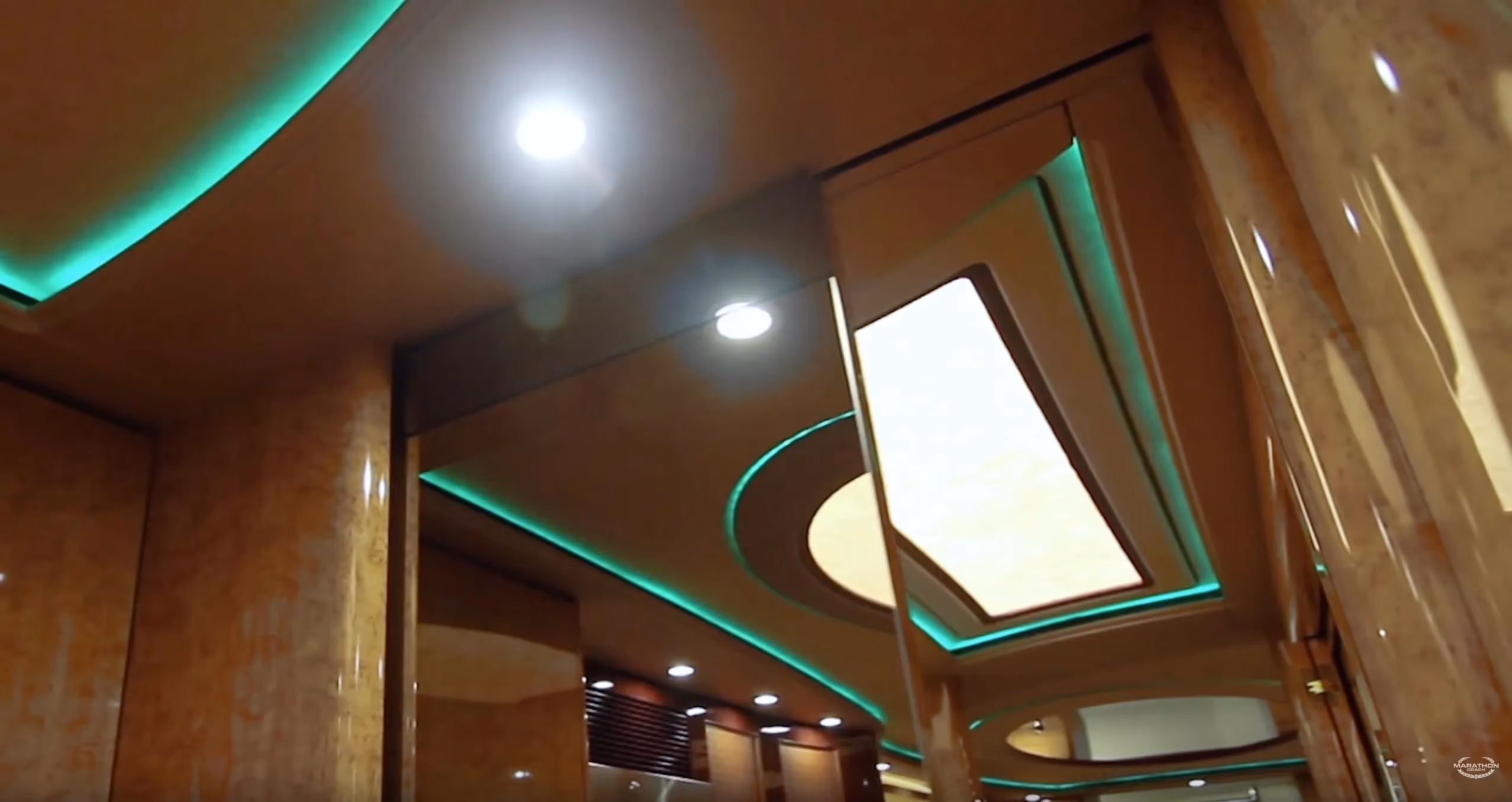 Air Pocket Doors Do More Than Add Charm and Maximize Space