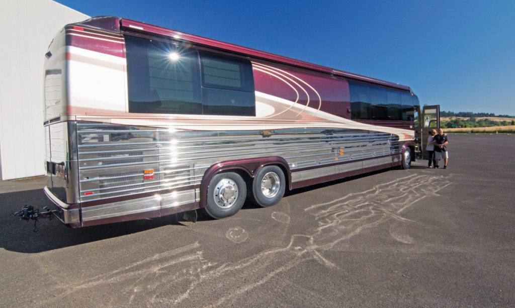 Lou and Connie Murdica-5_RGB