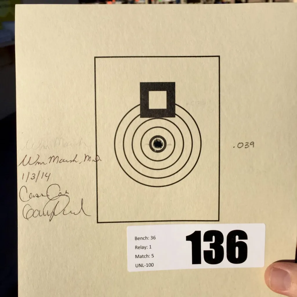 This is submitted for world record_RGB