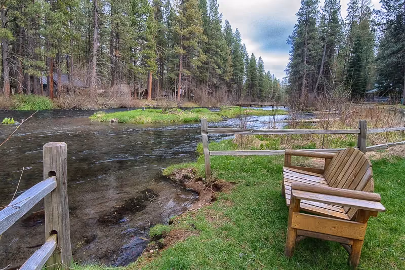 1216-stills-camp sherman-366-Edit-Edit (2014_08_20 00_30_13 UTC)