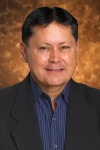 A photo of Rick Mount | Marathon Coach Sales Team member 