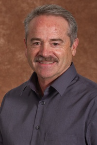 A photo of Jim Cogley | Marathon Coach Sales Team member 