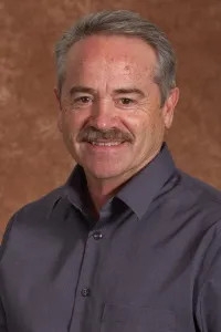 A photo of Jim Cogley | Marathon Coach Sales Team member 