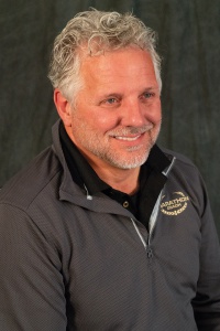 A photo of Randy Vanklompenberg | Marathon Coach Sales Team Member 