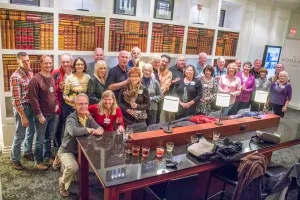 2015 Quebec Rally (200 of 492)