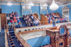 2015 Quebec Rally (219 of 492)