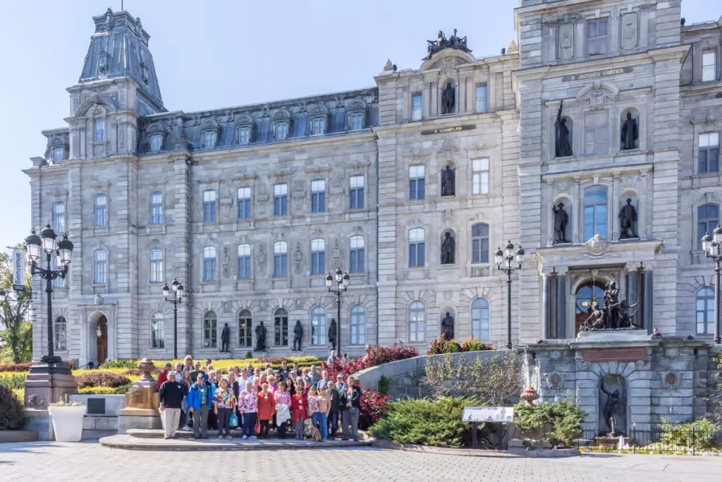 2015 Quebec Rally (210 of 492)