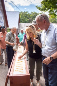 2015 Quebec Rally (369 of 492)