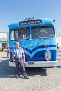 2015 Quebec Rally (295 of 492)