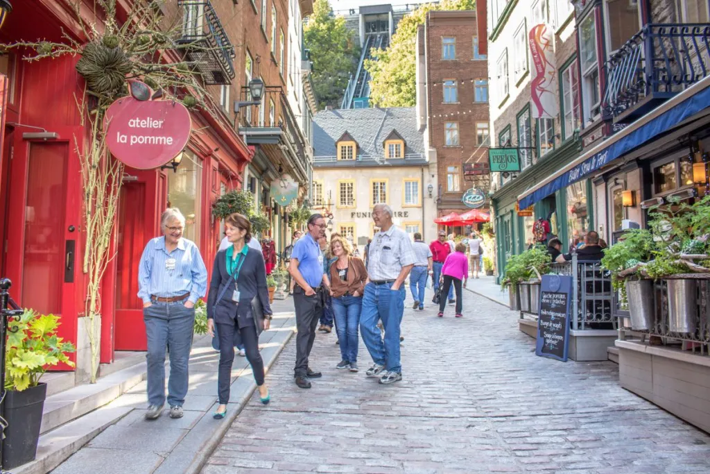 2015 Quebec Rally (240 of 492)