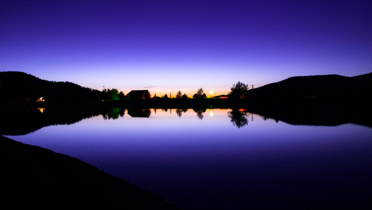 Stoneridge Resort (15 of 42)